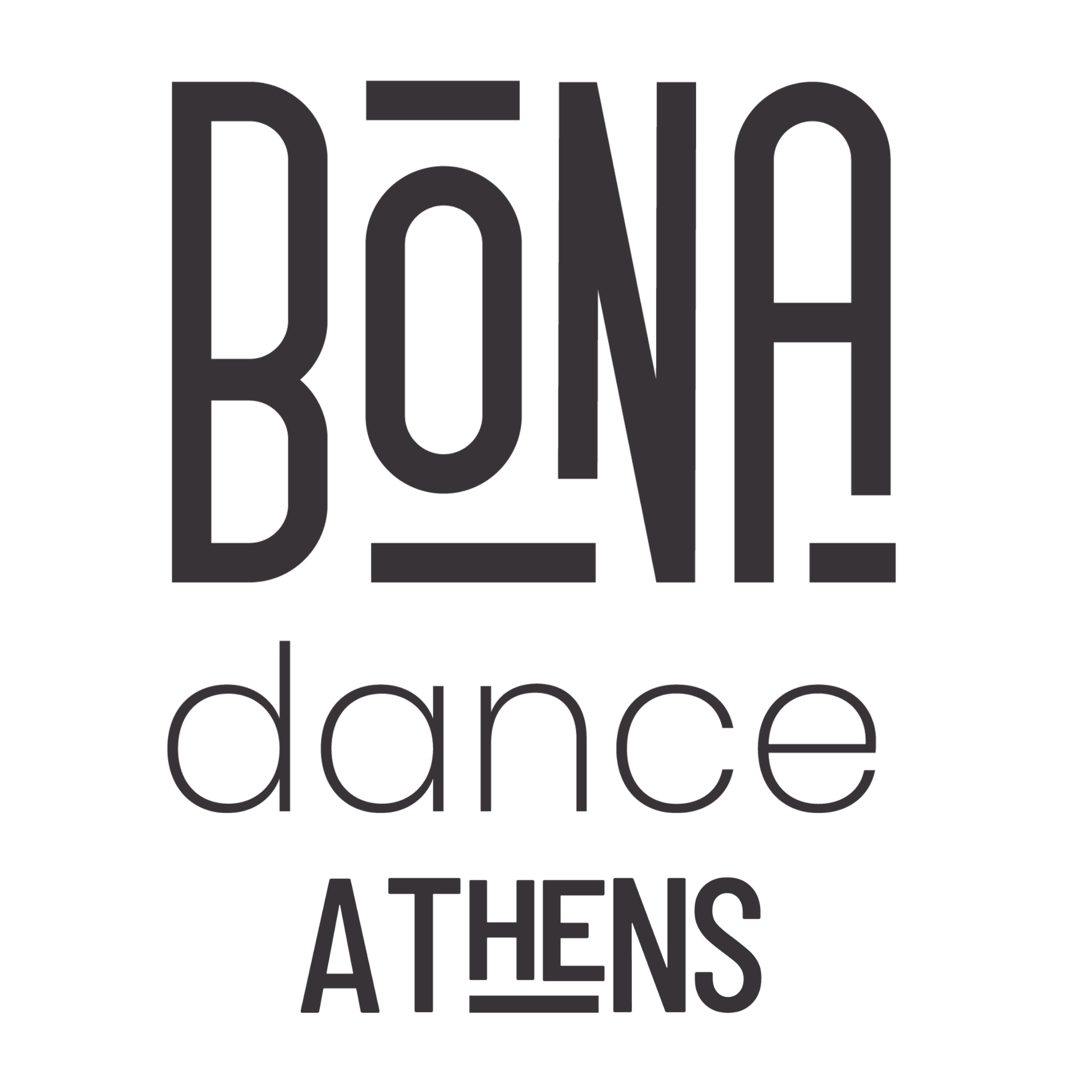 Athens website